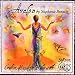 Avalon - Celtic music for massage/relaxation