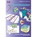 Yachtmaster: Shorebased Notes