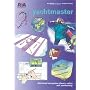 Yachtmaster: Shorebased Notes