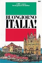 Buongiorno Italia!: Course Book