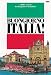 Book Buongiorno Italia: A Bbc Course for Beginners in Italian (Language)
