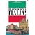 Buongiorno Italia!: Course Book