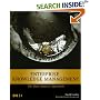 Enterprise Knowledge Management: The Data Quality Approach (The Morgan Kaufmann Series in Data Management Systems)