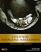 Enterprise Knowledge Management: The Data Quality Approach (The Morgan Kaufmann Series in Data Management Systems)