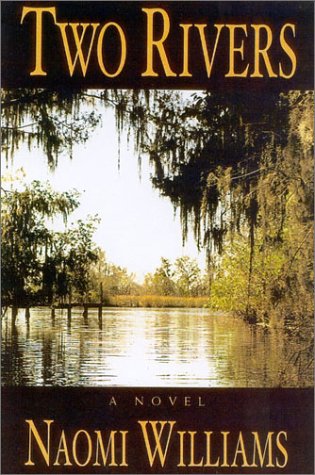 South Carolina