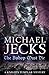 The Bishop Must Die (Knights Templar)