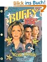 Buffy the Vampire Slayer: Once More, with Feeling: The Musical Scriptbook