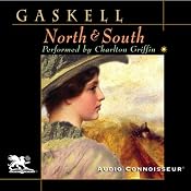 North and South | [Elizabeth Gaskell]
