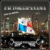 09 El Caballero Del Golgota