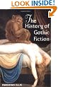 The History of Gothic Fiction