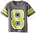 Gerber Graduates Baby Boys' Short-Sleeve T-Shirt