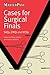 Cases for Surgical Finals (MasterPass)