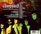 Clannad: Greatest Hits