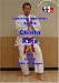Learning Isshinryu Karate - Chinto Kata