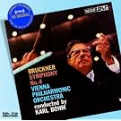 Bruckner: Symphony No.4 in E flat major - 