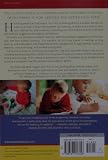 Your Child's Growing Mind: Brain Development and Learning From Birth to Adolescence