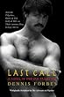 Last Call: A Novel of 1980 San Francisco