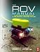 Books : The Rov Manual