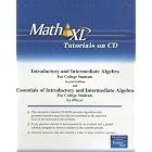 Introductory and Intermediate Algebra for College Students Essentials of Introductory and... by Blitzer