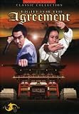 Fight for the Agreement [DVD] [1967] [US Import]