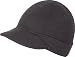 Mil-Com Jeep Hat - Black
