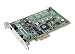 Dialogic - TRUFAX 100-R PCI HALF - Cantata by Dialogic ® ( Formerly Brooktrout ® ) Tr...