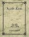Jacob's Room (Paperback)
