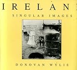 Ireland : singular images
