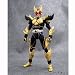 東映ヒーローネット限定　S.H.フィギュアーツ　仮面ライダークウガ　ライジングアルティメット