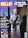 Hello! [UK] February 13 2012 (単号)