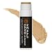 Menaji Camo Concealer 0.25 oz.
