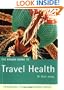 The Rough Guide to Travel Health (Rough Guide Mini Guides)