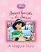 Disney Magical Story - Christmas