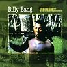 Image of album by Billy Bang