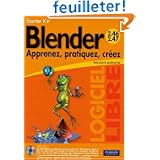 Détails sur le produit