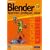 Blender Apprenez, pratiquez, cr�ez (2e �dition 2008)