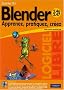 Blender Apprenez, pratiquez, cr�ez (2e �dition 2008)