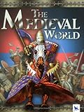 The medieval world