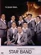 Star Band: Imitados Nunca Igualados