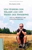 Buch