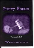 Perry Mason (TV Milestones)