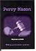 Perry Mason (Contemporary Approaches to Film and Television Series. TV Milestones.)