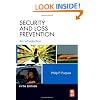 Security and Loss Prevention: An Introduction