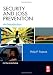 Security and Loss Prevention, Fifth Edition: An Introduction