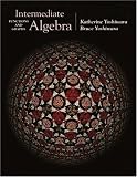 Intermediate Algebra: Functions and Graphs (with CD-ROM, BCA/iLrn Tutorial, and InfoTracĀ®)