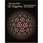 Click here to buy Intermediate Algebra: Functions and Graphs (with CD-ROM, BCA iLrn™ Tutorial, and... by Katherine Yoshiwara and Bruce Yoshiwara.
