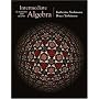 Intermediate Algebra: Functions and Graphs (with CD-ROM, BCA/iLrn� Tutorial, and InfoTrac�)