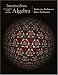 Book Intermediate Algebra: Functions and Graphs (with CD-ROM, BCA/iLrn Tutorial, and InfoTrac®)