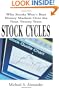 Stock Cycles: Why Stocks Won't Beat Money Markets Over the Next Twenty Years