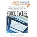 Stock Cycles: Why Stocks Won't Beat Money Markets Over the Next Twenty Years